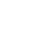 Telemplea localización
