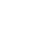 Telemplea reloj
