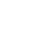 Telemplea teléfono