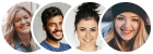 Telemplea banner de inicio empleados profesionales